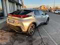 Toyota C-HR C-HR II 2023 1.8 hev Trend fwd e-cvt Silber - thumbnail 8