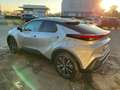 Toyota C-HR C-HR II 2023 1.8 hev Trend fwd e-cvt Silber - thumbnail 6