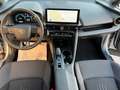 Toyota C-HR C-HR II 2023 1.8 hev Trend fwd e-cvt Silber - thumbnail 16