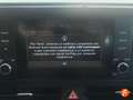 Kia Sportage 1.6 T-GDi 110kW (150CV) Drive 4x2 Gris - thumbnail 23