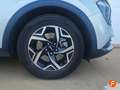 Kia Sportage 1.6 T-GDi 110kW (150CV) Drive 4x2 Gris - thumbnail 11