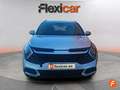 Kia Sportage 1.6 T-GDi 110kW (150CV) Drive 4x2 Gris - thumbnail 2