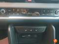 Kia Sportage 1.6 T-GDi 110kW (150CV) Drive 4x2 Gris - thumbnail 25