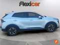 Kia Sportage 1.6 T-GDi 110kW (150CV) Drive 4x2 Gris - thumbnail 9