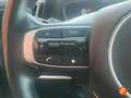 Kia Sportage 1.6 T-GDi 110kW (150CV) Drive 4x2 Gris - thumbnail 17