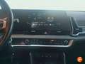 Kia Sportage 1.6 T-GDi 110kW (150CV) Drive 4x2 Gris - thumbnail 13
