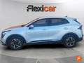 Kia Sportage 1.6 T-GDi 110kW (150CV) Drive 4x2 Gris - thumbnail 4