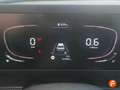 Kia Sportage 1.6 T-GDi 110kW (150CV) Drive 4x2 Gris - thumbnail 15