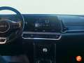 Kia Sportage 1.6 T-GDi 110kW (150CV) Drive 4x2 Gris - thumbnail 12