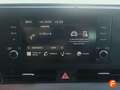Kia Sportage 1.6 T-GDi 110kW (150CV) Drive 4x2 Gris - thumbnail 21