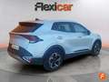 Kia Sportage 1.6 T-GDi 110kW (150CV) Drive 4x2 Gris - thumbnail 8