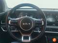 Kia Sportage 1.6 T-GDi 110kW (150CV) Drive 4x2 Gris - thumbnail 14