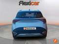Kia Sportage 1.6 T-GDi 110kW (150CV) Drive 4x2 Gris - thumbnail 7