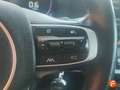 Kia Sportage 1.6 T-GDi 110kW (150CV) Drive 4x2 Gris - thumbnail 19