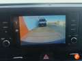 Kia Sportage 1.6 T-GDi 110kW (150CV) Drive 4x2 Gris - thumbnail 24