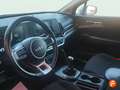 Kia Sportage 1.6 T-GDi 110kW (150CV) Drive 4x2 Gris - thumbnail 27