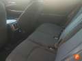 Kia Sportage 1.6 T-GDi 110kW (150CV) Drive 4x2 Gris - thumbnail 28