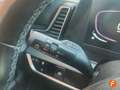 Kia Sportage 1.6 T-GDi 110kW (150CV) Drive 4x2 Gris - thumbnail 18