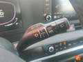 Kia Sportage 1.6 T-GDi 110kW (150CV) Drive 4x2 Gris - thumbnail 20