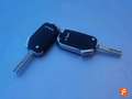 Kia Sportage 1.6 T-GDi 110kW (150CV) Drive 4x2 Gris - thumbnail 30