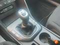 Kia Sportage 1.6 T-GDi 110kW (150CV) Drive 4x2 Gris - thumbnail 26