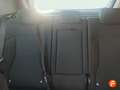 Kia Sportage 1.6 T-GDi 110kW (150CV) Drive 4x2 Gris - thumbnail 29