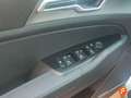 Kia Sportage 1.6 T-GDi 110kW (150CV) Drive 4x2 Gris - thumbnail 16