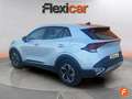 Kia Sportage 1.6 T-GDi 110kW (150CV) Drive 4x2 Gris - thumbnail 5