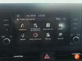 Kia Sportage 1.6 T-GDi 110kW (150CV) Drive 4x2 Gris - thumbnail 22