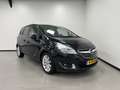 Opel Meriva 1.4 Turbo 140PK Cosmo / Leder / Trekh. / Panodak / Zwart - thumbnail 31