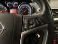 Opel Meriva 1.4 Turbo 140PK Cosmo / Leder / Trekh. / Panodak / Zwart - thumbnail 23