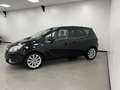 Opel Meriva 1.4 Turbo 140PK Cosmo / Leder / Trekh. / Panodak / Zwart - thumbnail 29