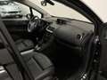 Opel Meriva 1.4 Turbo 140PK Cosmo / Leder / Trekh. / Panodak / Zwart - thumbnail 12
