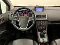Opel Meriva 1.4 Turbo 140PK Cosmo / Leder / Trekh. / Panodak / Zwart - thumbnail 14