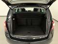 Opel Meriva 1.4 Turbo 140PK Cosmo / Leder / Trekh. / Panodak / Zwart - thumbnail 38