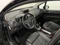Opel Meriva 1.4 Turbo 140PK Cosmo / Leder / Trekh. / Panodak / Zwart - thumbnail 10