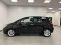 Opel Meriva 1.4 Turbo 140PK Cosmo / Leder / Trekh. / Panodak / Zwart - thumbnail 5