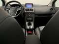 Opel Meriva 1.4 Turbo 140PK Cosmo / Leder / Trekh. / Panodak / Zwart - thumbnail 13