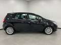 Opel Meriva 1.4 Turbo 140PK Cosmo / Leder / Trekh. / Panodak / Zwart - thumbnail 32