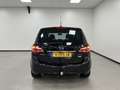 Opel Meriva 1.4 Turbo 140PK Cosmo / Leder / Trekh. / Panodak / Zwart - thumbnail 37