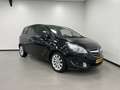 Opel Meriva 1.4 Turbo 140PK Cosmo / Leder / Trekh. / Panodak / Zwart - thumbnail 30