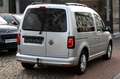 Volkswagen Caddy Comfort 2.0Tdi Autom. Navi/Pdc/Sitzhzg/Ahk Silber - thumbnail 12