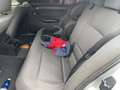 BMW 320 320d Touring Futura - thumbnail 4