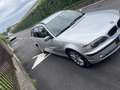 BMW 320 320d Touring Futura - thumbnail 6