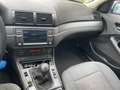 BMW 320 320d Touring Futura - thumbnail 1