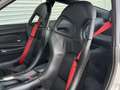 Porsche 996 911 996.1 GT3 "37302km" "Schalensitze" Silber - thumbnail 15