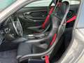 Porsche 996 911 996.1 GT3 "37302km" "Schalensitze" Silber - thumbnail 14