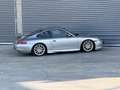 Porsche 996 911 996.1 GT3 "37302km" "Schalensitze" Silber - thumbnail 11