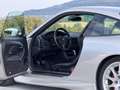 Porsche 996 911 996.1 GT3 "37302km" "Schalensitze" Silber - thumbnail 12