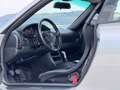Porsche 996 911 996.1 GT3 "37302km" "Schalensitze" Silber - thumbnail 18